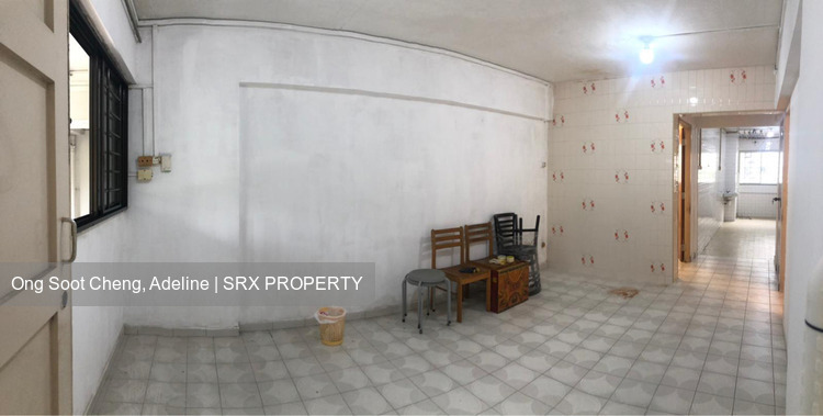 Blk 283 Tampines Street 22 (Tampines), HDB 3 Rooms #249840161